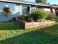 Photos by T Dent Landscape Services #1
