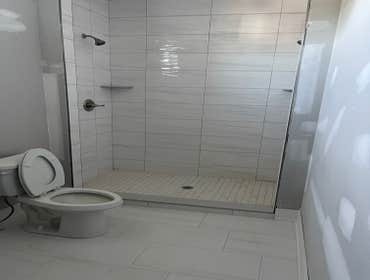 Photos by Prestige Home Building LLC #1