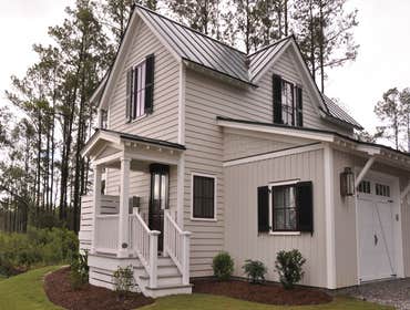 Photos by Watermark Homes of North Carolina LLC #1