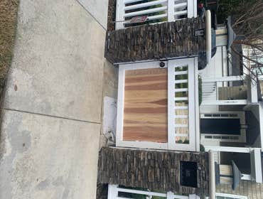 Photos by Cdf Construction Services LLC #1