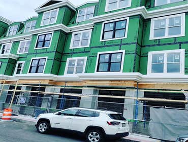 Photos by Jlyconstruction Inc #1