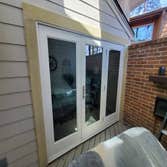 Best Investments Siding and Windows