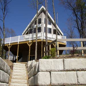 Nailman Construction