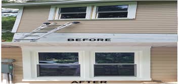 Your Window Solutions