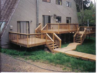 Photos from Rapid Remodeling Inc