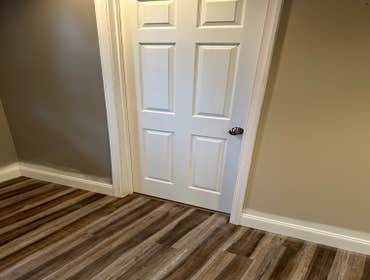 Photos by Joe & Melissa Construction LLC #1