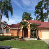 Yavel Construction & Roofing