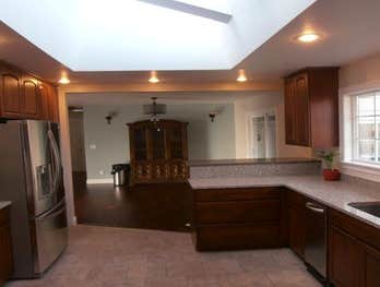Photos by Curb Appeal Construction #1