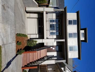 Photos by Timurland Construction LLC #4 New Construction, SPEC