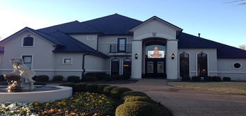 Photo(s) from David Martin & Son Roofing