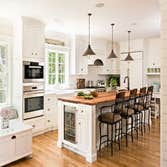 Restoration Done LLC