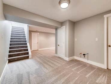 Photos by Freedom Builders LLC #1