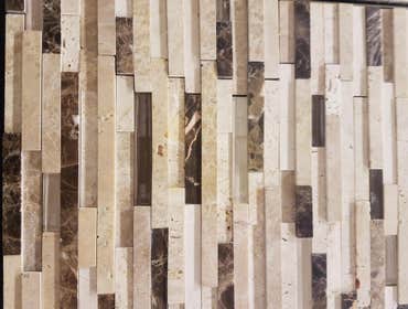 A1 ADVANCED TILING SOME OF OUR WORK