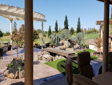 Photos by Rocklin Landscaping Pros #1