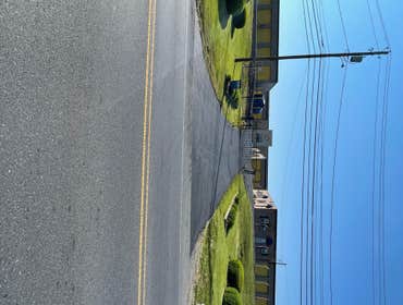 Photos by C&C Paving #1