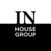 In House Group, Inc. logo