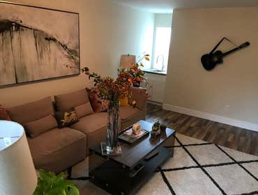 Photos from Ahumada General Contractor