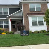 Silverback Roofing & Construction