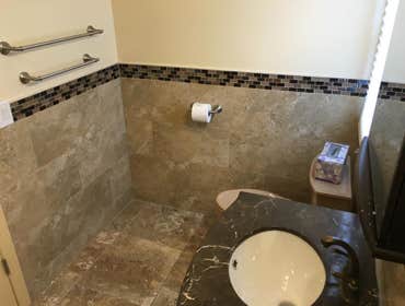 Photos from Structure Built Contracting LLC