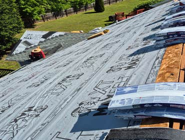 Photos by JJ Roofing #28 ✨ Watch your roof get stronger with JJ Roofing LLC
? 931-216-5607
? Clarksville, TN
#fyp #RoofingServices #RoofRepair #MetalRo