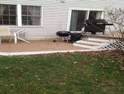 Photos from S and A Contractors Inc 05 51250