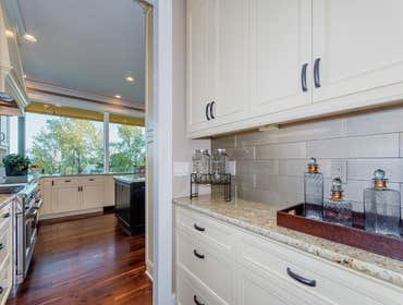 Photos from E K Painting Llc