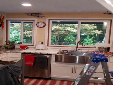 Photos by Oregon Coast Contracting LLC #1