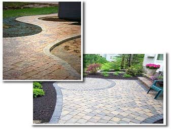 Some of our work