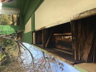 Photos from 360 Degrees Painting and Remodel