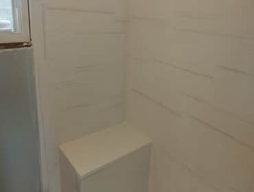 Photos by Shaddai Home Remodeling Group #1 Tile work