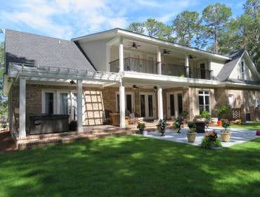 Photos by Beaty Construction Co Inc #1