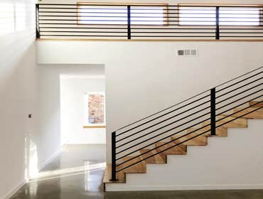 Photos from Reform Contracting