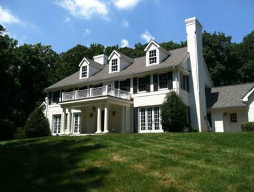 Photos by Fr Contractors and Investors Inc #1