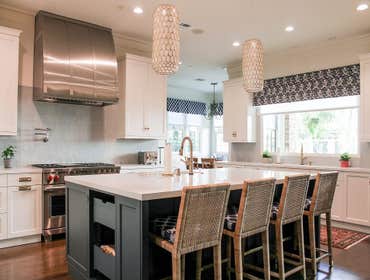 Photos by Km Builders #3