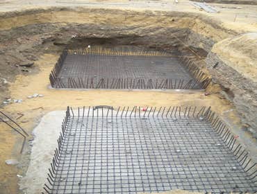 Engineering | Civil | Structural Consult | Design | Build | Civil Work | Demolitions | Structural | | Industrial | Grading | Steelwork
