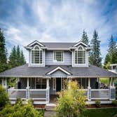 Photos by Pacificpro Painting Services Inc #1