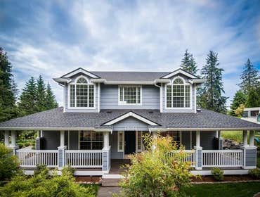 Photos by Pacificpro Painting Services Inc #1