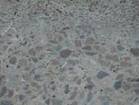 Photo(s) from Menini Concrete