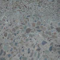 Photo(s) from Menini Concrete