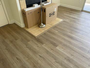 Photos by Floor Coverings Internationl #1
