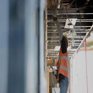 Demolition Commercial and Residential Demolition Services
At Master Demolition Inc. in Los Angeles we provide our clients with high quality...