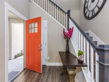 Photos by Eps Remodel Inc #1