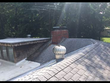 Photos by MR. Home Renewal #1