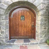 Photos from Parente Painting