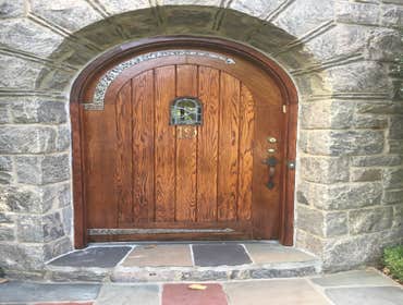 Photos from Parente Painting