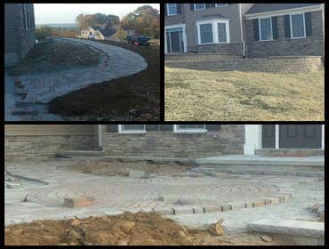 Our Work