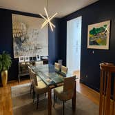 Axenia Construction