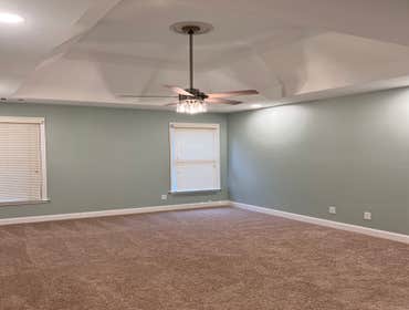 Photos by Graham Residential Construction #1