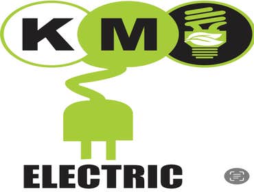 Photos by Km Electric #1