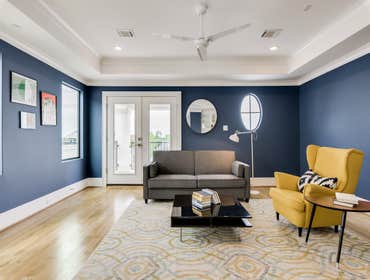505 W Clay